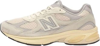 New Balance x END. 2010 Moonbeam U2010SNB