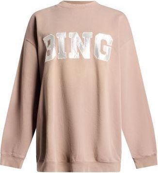 Anine Bing TOPWEAR - Felpe su YOOX.COM