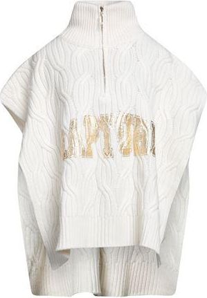 PINKO UNIQUENESS ROPA DE ABRIGO - Capas en YOOX.COM