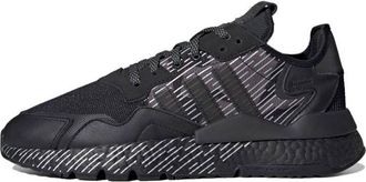 adidas Nite Jogger Core Black FV1326