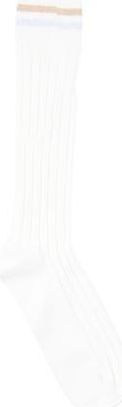 Ferragamo ACCESSORIES - Hair accessories on YOOX.COM