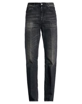 Ferragamo BOTTOMWEAR - Jeans on YOOX.COM