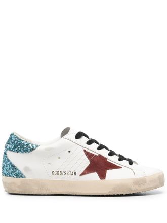 Golden Goose Sneakers