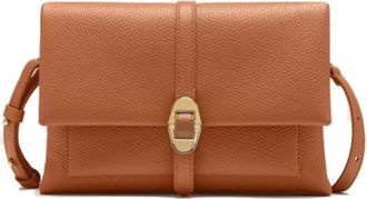 Coccinelle Dorian Handtas