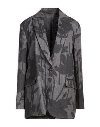 Brunello Cucinelli Blazers