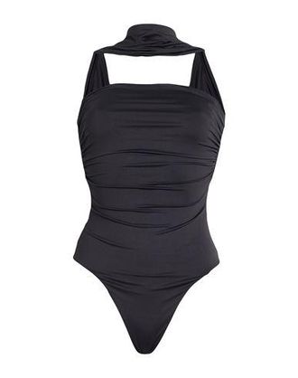 Aniye By TOPWEAR - Bodysuits on YOOX.COM