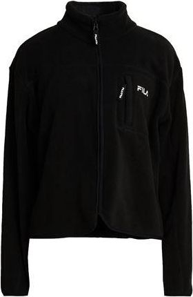 Fila TOPWEAR - Sweatshirts on YOOX.COM