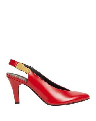 Balmain CALZADO - Zapatos de sal&oacute;n en YOOX.COM