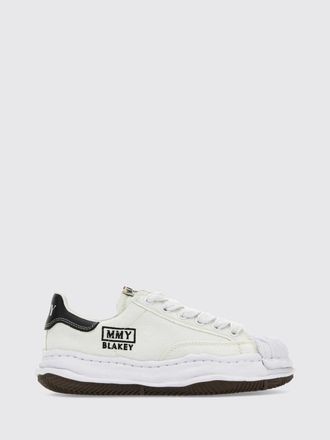 Miharayasuhiro Sneakers Uomo colore Bianco
