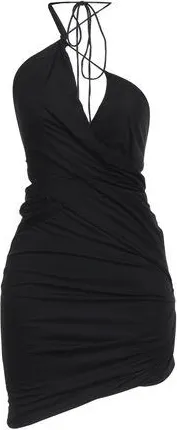 Gauge81 VESTIDOS - Minivestidos en YOOX.COM