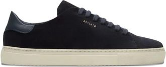 Axel Arigato Sneakers - Blauw