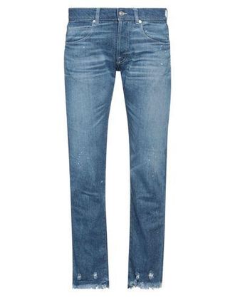 Nine In The Morning Jeans