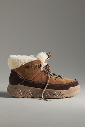 UGG Fashion and Home products - Shop online the best of 2025 UGG Fashion and Home products - Shop online the best of 2025