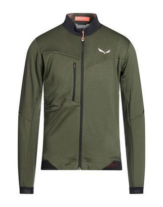 Salewa PEDROC PL 2