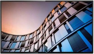 Philips 65bfl2214/12 Televisor 165,1 Cm (65) 4k Ultra Hd Smart Tv Wifi Negro 350 Cd / M&sup2; - Philips