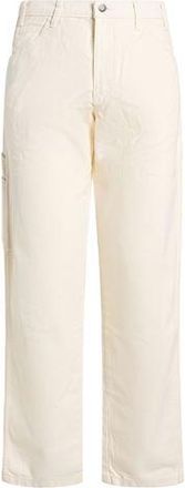 Dickies BOTTOMWEAR - Trousers sur YOOX.COM