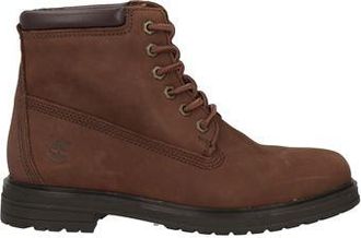 Timberland Ankle boots