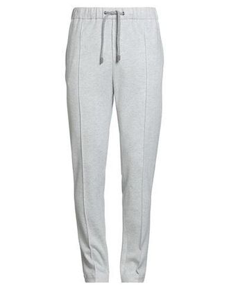 PESERICO Cotton Pants − Sale: up to −91% | Stylight