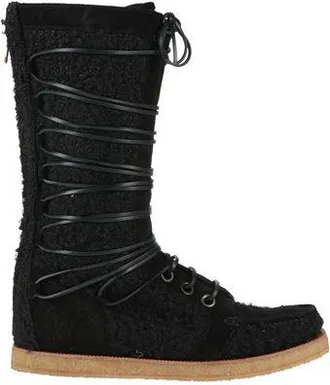Dolce & Gabbana CALZADO - Botas en YOOX.COM