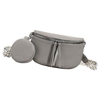 Generic Sling Bag - Womens Single Shoulder Backpack, Gym Festival School Organizer, Casual Beach Work Companion, Daily Use Travel, Stylish Lightweight Carry B