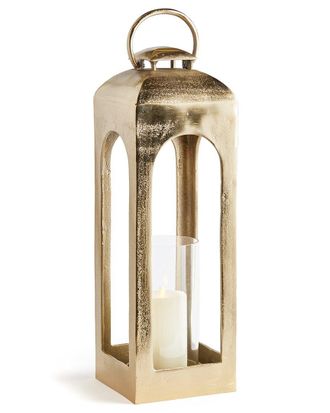 Napa Home & Garden Large Isabella Lantern