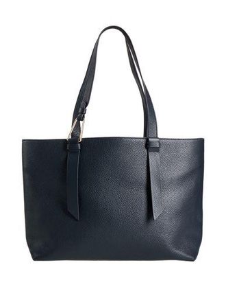 Coccinelle BAGS - Shoulder bags sur YOOX.COM