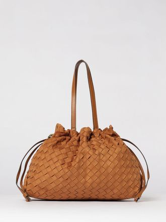 Liu Jo Borsa A Spalla LIU JO Donna colore Marrone