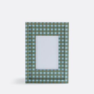 La Redoute Interieurs Staand fotokader 12x17 cm, Acelie