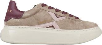 Alexander Smith College - Shoes - Mujer - Rosa - 41 EU