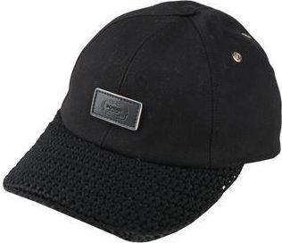 Agnona ACCESSORI - Cappelli su YOOX.COM