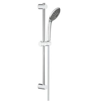 GROHE Quickfix Vitalio Joy 110 Rociador De Ducha Con Barra - Grohe