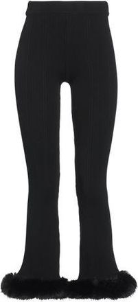 Simona Corsellini BOTTOMWEAR - Trousers on YOOX.COM