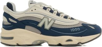 New Balance Sneakers 1000 - Blu