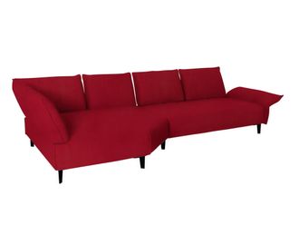 Schubiger M&ouml;bel Sofa Bochum Basic