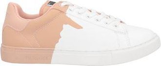 Trussardi CALZADO - Sneakers en YOOX.COM