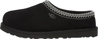 UGG Tasman II Slippers Black 1174671-BLK