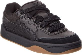 Puma Puma Park Lifestyle Sk8 Leather Sneaker