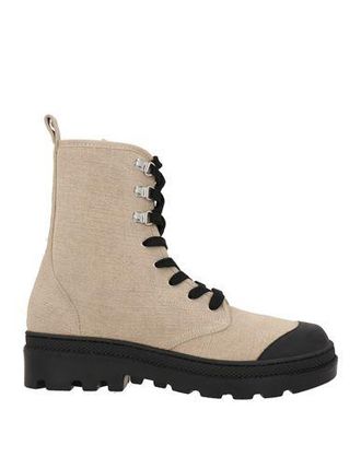 Liviana Conti CALZATURE - Stivaletti su YOOX.COM