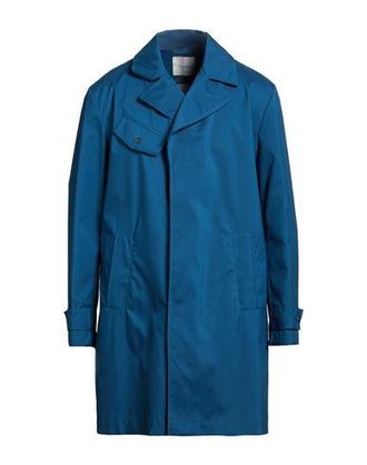 Malo COATS & JACKETS - Overcoats & Trench Coats sur YOOX.COM
