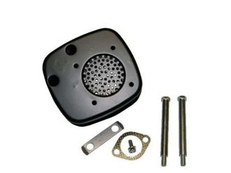 OEM Escape Motor Briggs Et Stratton 394180 - 394170 - 491413 - 691874