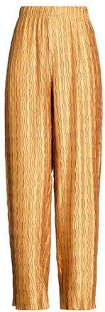 Weili Zheng HOSEN & R&Ouml;CKE - Hosen auf YOOX.COM