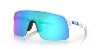 Oakley Occhiali da Sole Oakley Sutro lite OO 9463 (946319) 9463 19