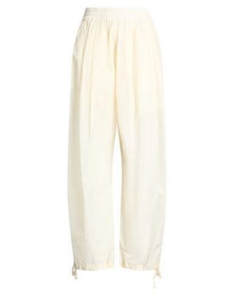 Philosophy di Lorenzo Serafini PARTES DE ABAJO - Pantalones en YOOX.COM