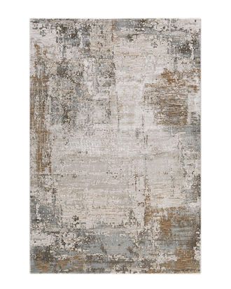 Surya Brunswick Contemporary Rug