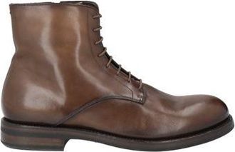 Pantanetti CALZATURE - Stivaletti su YOOX.COM