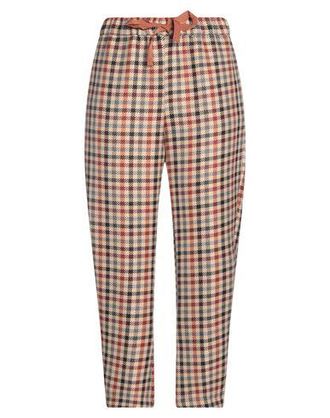 Semicouture HOSEN & R&Ouml;CKE - Hosen auf YOOX.COM
