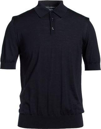 Dolce & Gabbana STRICKWAREN - Pullover auf YOOX.COM