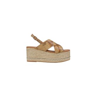 Alviero Martini 1A Classe Alviero Martini Prima Classe Dames Wedges