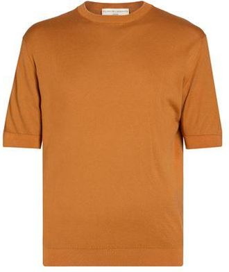 FILIPPO DE LAURENTIIS MAGLIERIA - Pullover su YOOX.COM