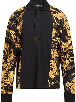 Versace CAMISETAS Y TOPS - Polos en YOOX.COM